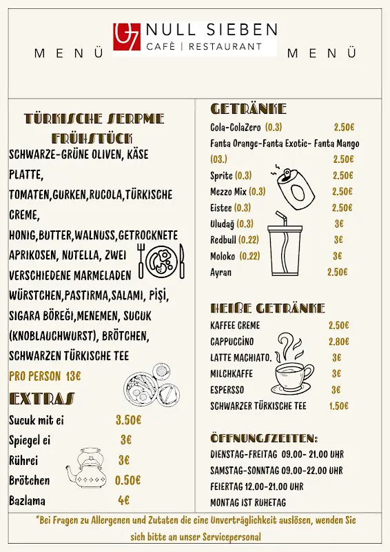 Menu_Null Sieben Café Rastaurant_Orb_image_4