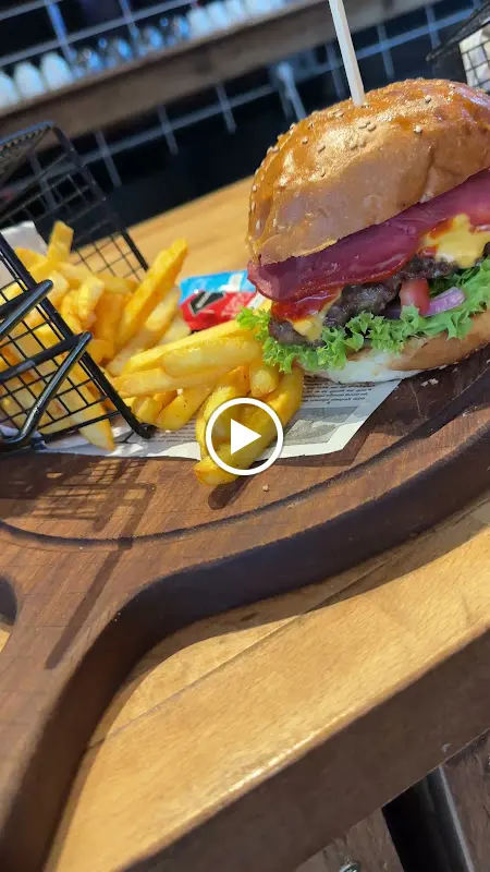 Null Sieben Café Rastaurant_Orb_slider_image_2