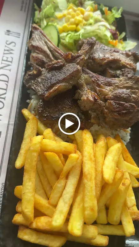 Null Sieben Café Rastaurant_Orb_slider_image_3