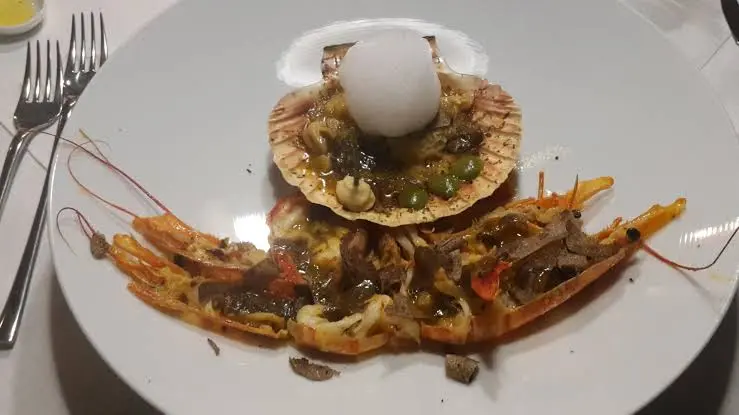 Rauchfang Restaurant_Orb_slider_image_2