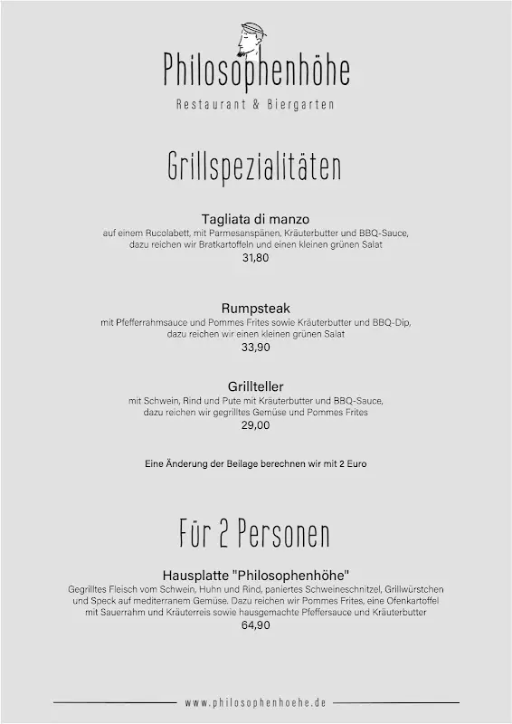 Menü_Philosophenhöhe_Orb_Bild_1