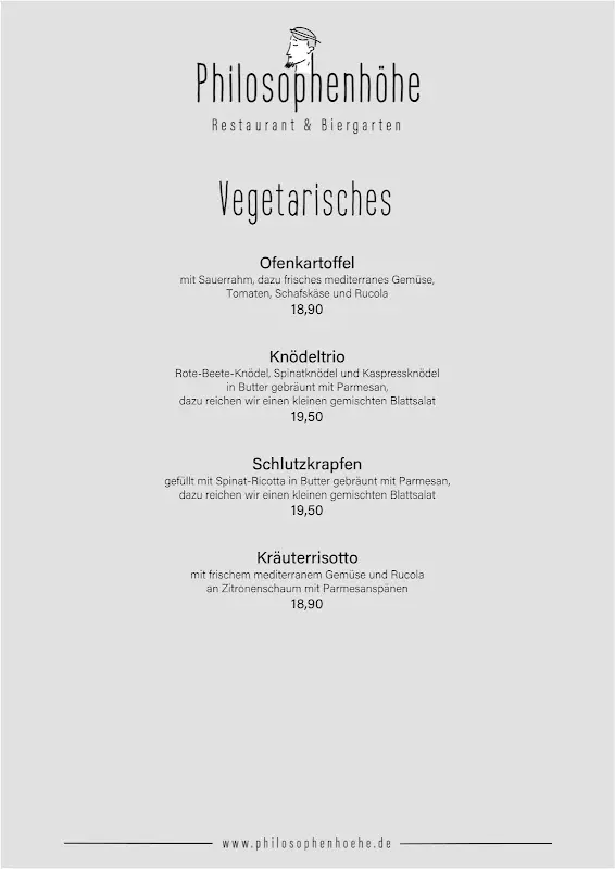 Menü_Philosophenhöhe_Orb_Bild_2