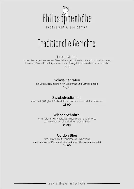 Menü_Philosophenhöhe_Orb_Bild_3