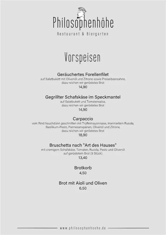 Menü_Philosophenhöhe_Orb_Bild_4