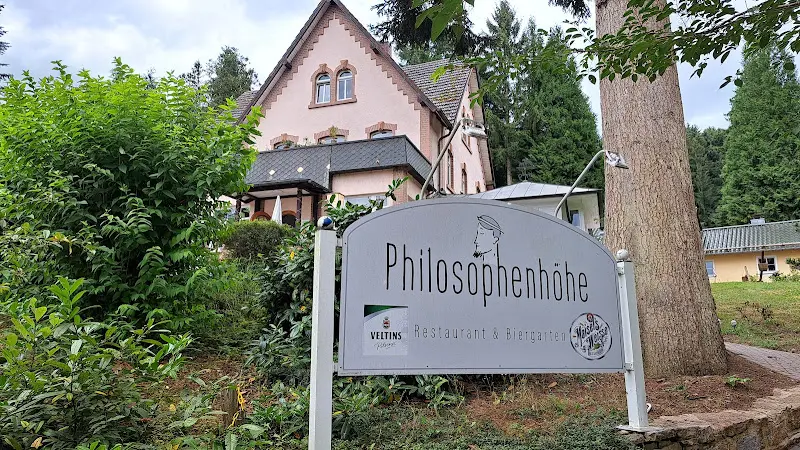 Chris_Philosophenhöhe_Orb_review