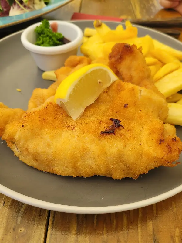 Holger Droell_Philosophenhöhe_Orb_review