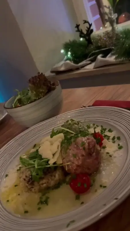 Philosophenhöhe_Orb_slider_image_2