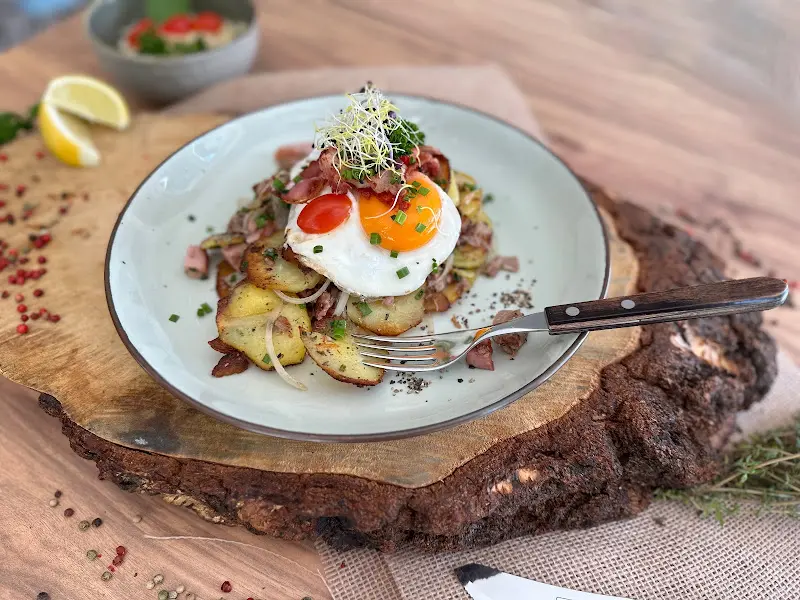 Philosophenhöhe_Orb_slider_image_3