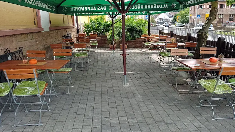 Landgasthof Zum Heidekrug_Orb_slider_image_1