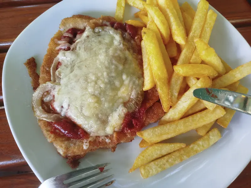 Landgasthof Zum Heidekrug_Orb_slider_image_2