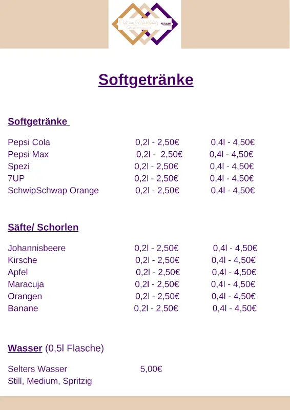 Menu_Café am Marktplatz_Orb_immagine_4