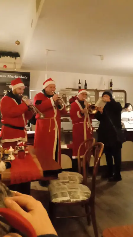 Café am Marktplatz_Orb_slider_image_2