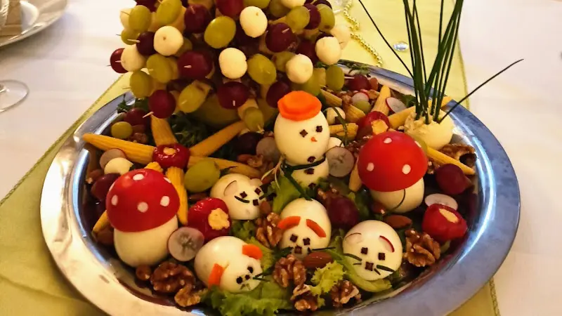 Café am Marktplatz_Orb_slider_image_3