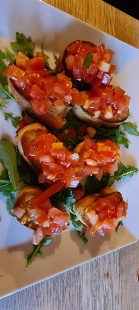 Menu_Gaststätte Peperoni_Riß_image_5