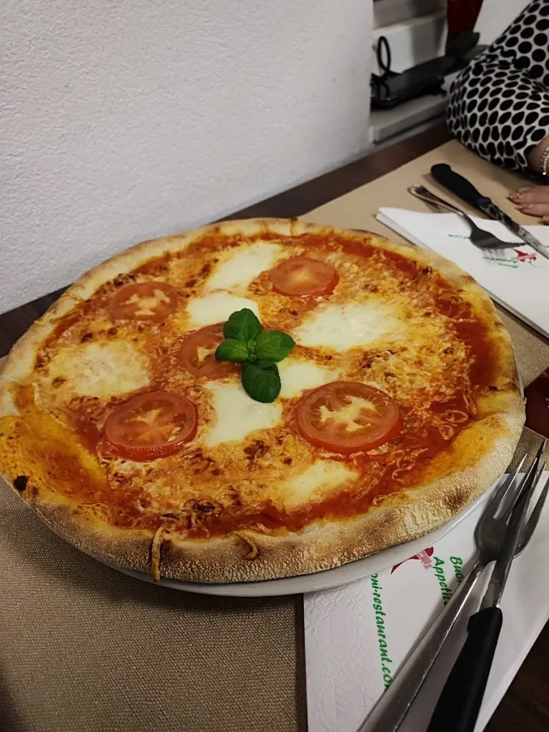 Menu_Gaststätte Peperoni_Riß_image_6