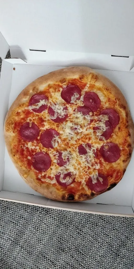 Menu_Gaststätte Peperoni_Riß_image_7