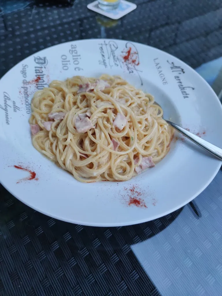 Menu_Gaststätte Peperoni_Riß_image_8