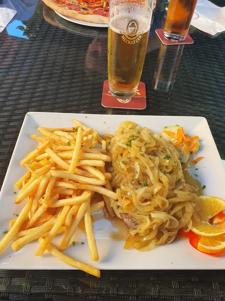 Menu_Gaststätte Peperoni_Riß_image_9