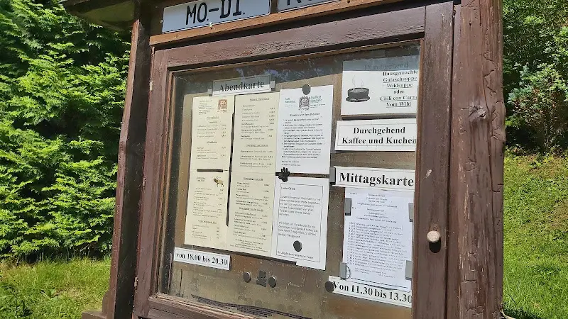 Menu_Jagdhaus Haselruhe_Orb_image_2