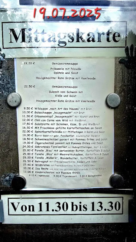 Menu_Jagdhaus Haselruhe_Orb_image_3