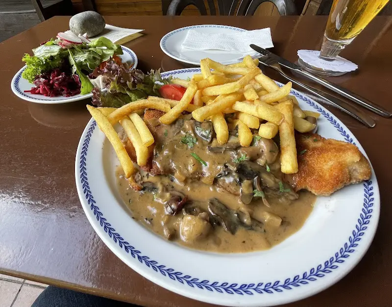 Jagdhaus Haselruhe_Orb_slider_image_2