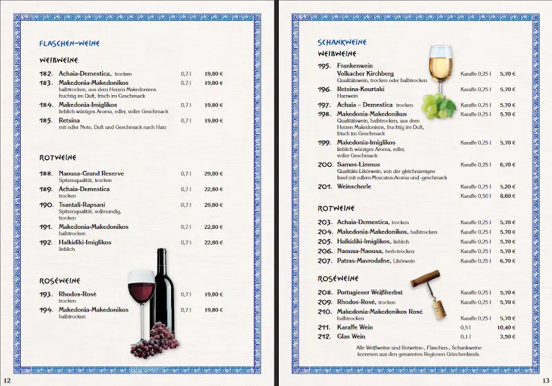 Menu_Akropolis Athen_Orb_immagine_1