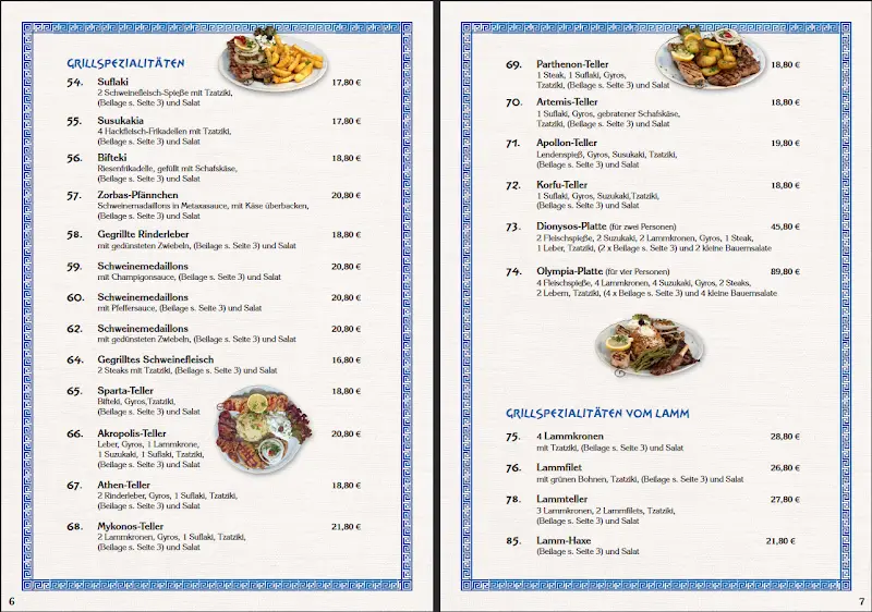 Menu_Akropolis Athen_Orb_immagine_2