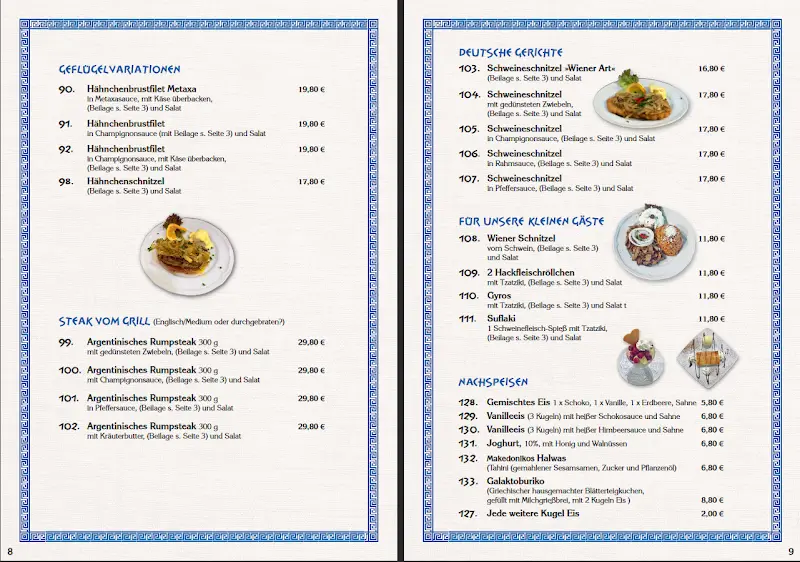 Menu_Akropolis Athen_Orb_immagine_4