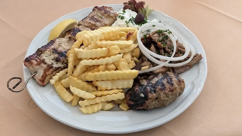 Akropolis Athen_Orb_slider_image_2