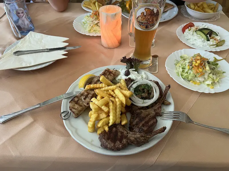 Akropolis Athen_Orb_slider_image_3