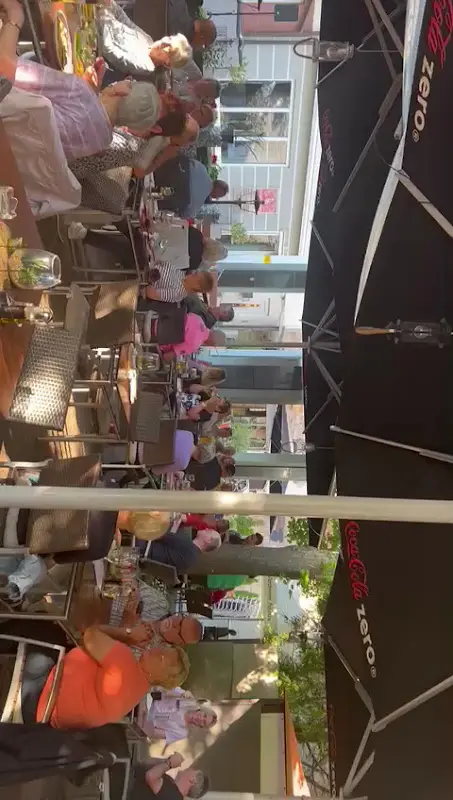 Ristorante Pizzeria Leonardo - Bad Orb_Orb_slider_image_2