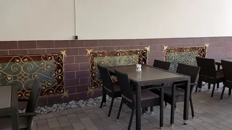 Hotel Lorösch_Orb_slider_image_2