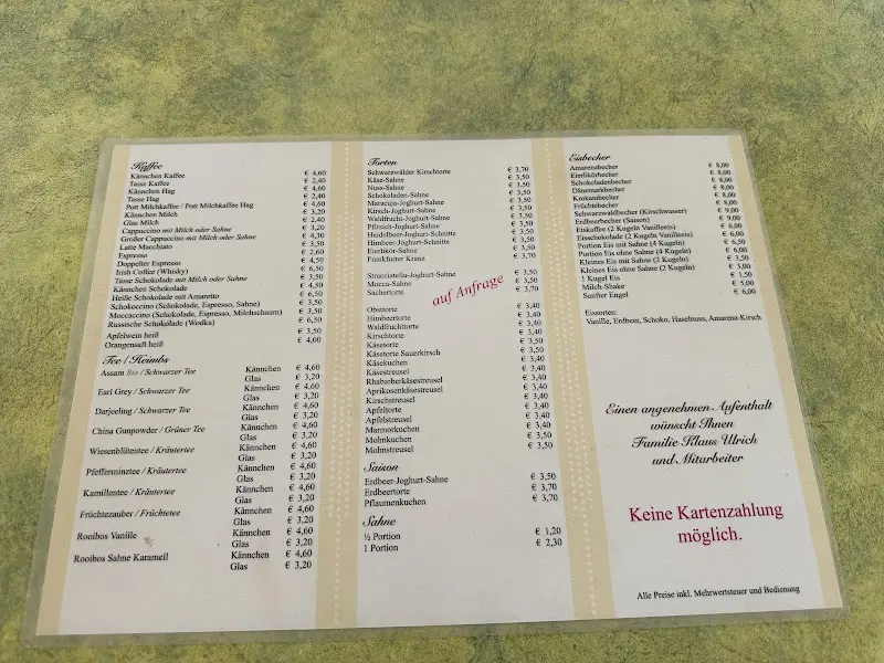 Menu_Café & Guesthouse Waldfriede_Orb_image_2