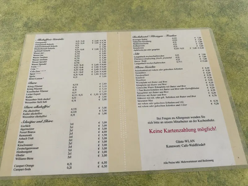 Menu_Café & Guesthouse Waldfriede_Orb_image_3