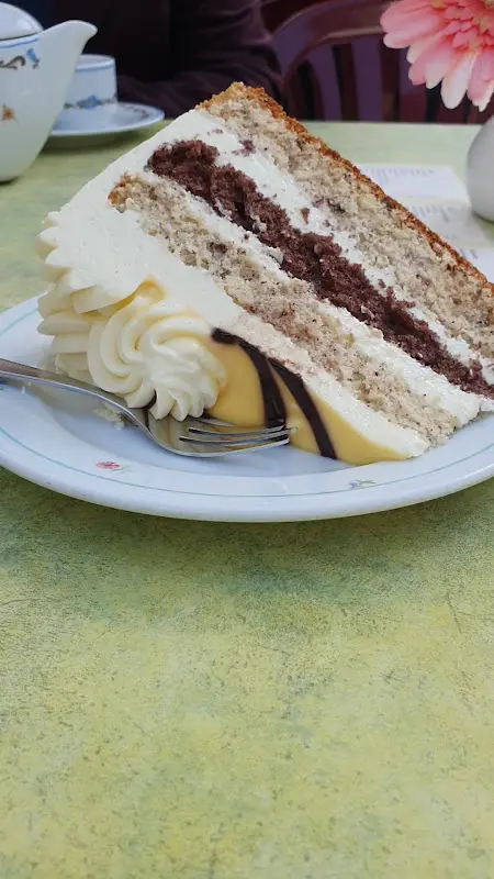 Café & Guesthouse Waldfriede_Orb_slider_image_2