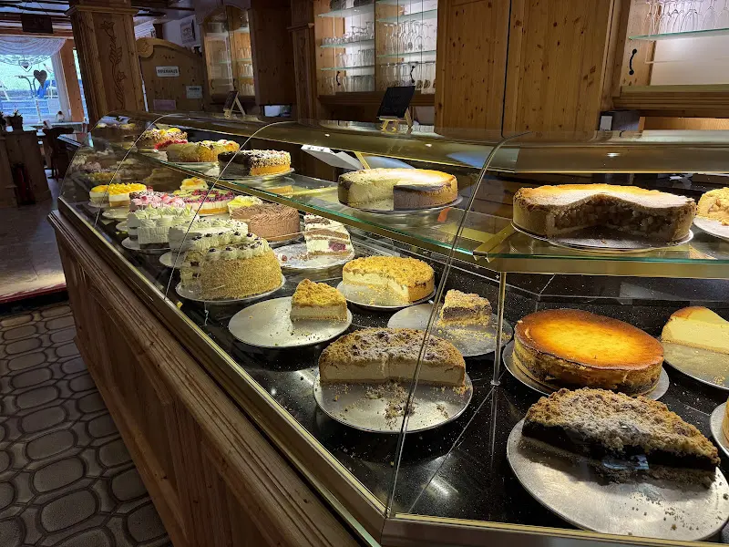 Café & Guesthouse Waldfriede_Orb_slider_image_3