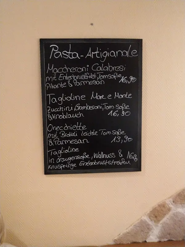 Menu_Ristorante La Strada_Orb_immagine_2