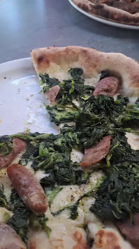 Ristorante La Strada_Orb_slider_image_2