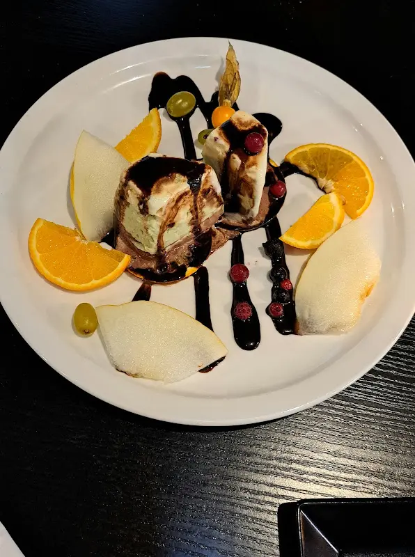 Ristorante La Strada_Orb_slider_image_3