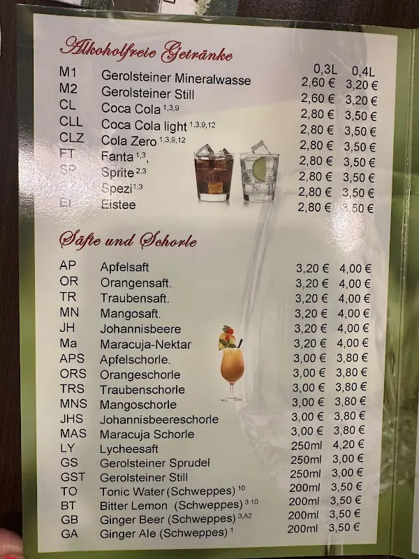 Menu_CookingXU_Orb_image_1