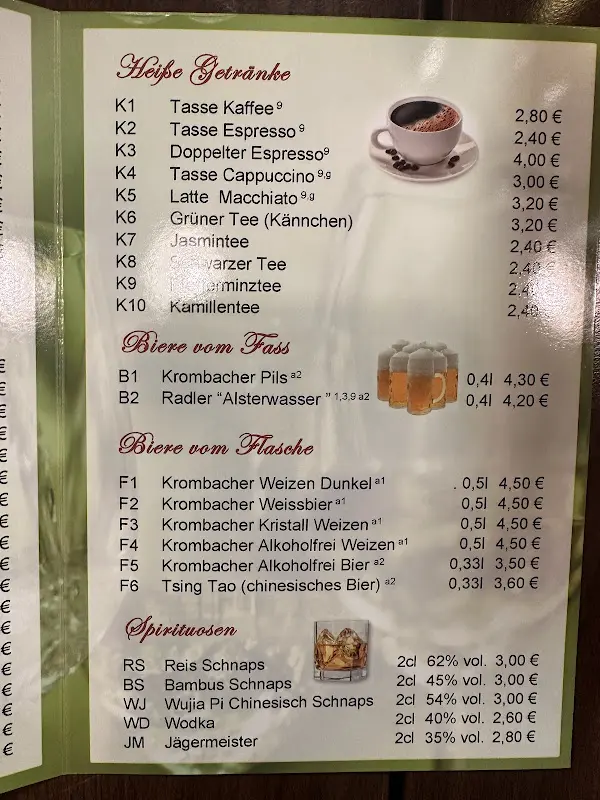 Menu_CookingXU_Orb_image_2