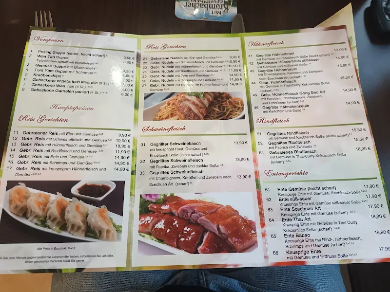 Menu_CookingXU_Orb_image_4