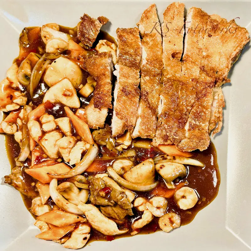 Alstätte_CookingXU_Orb_review