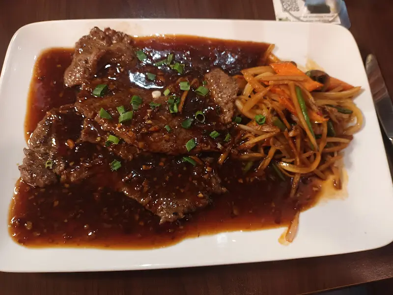 CookingXU_Orb_slider_image_2