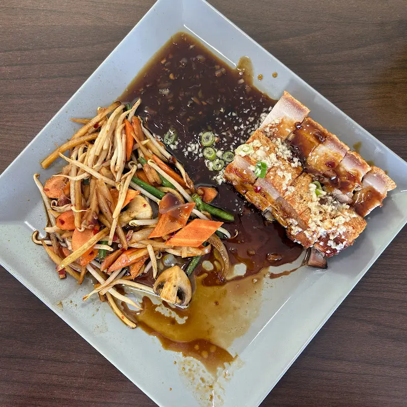 CookingXU_Orb_slider_image_3