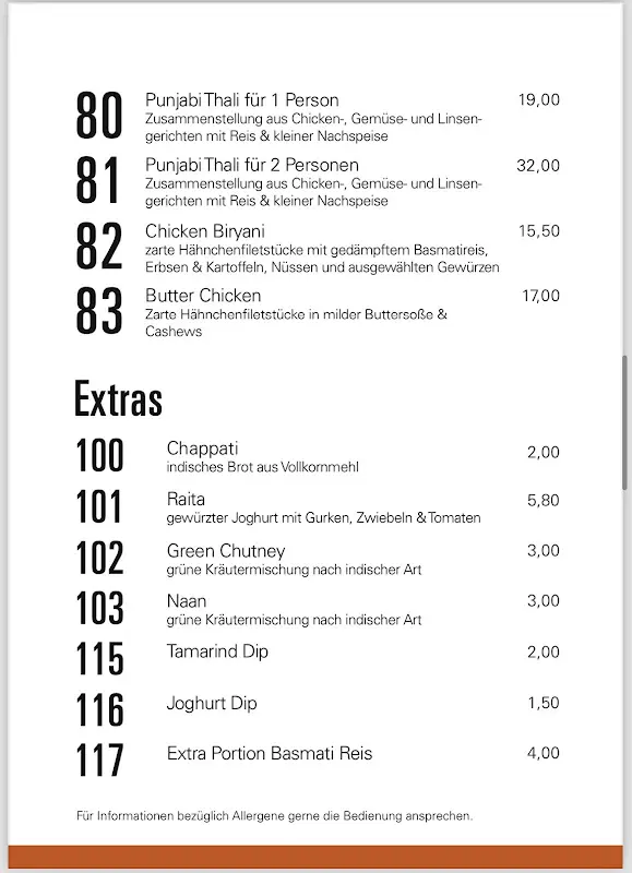 Menu_Curry House - Indische Spezialitäten_Orb_image_3