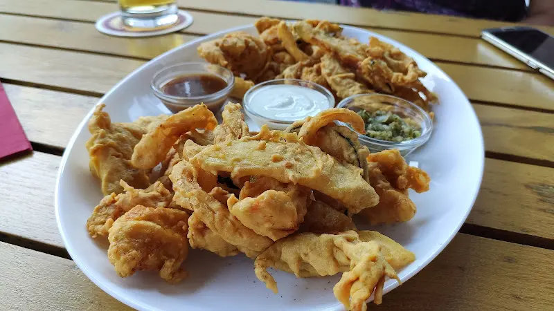 Curry House - Indische Spezialitäten_Orb_slider_image_2