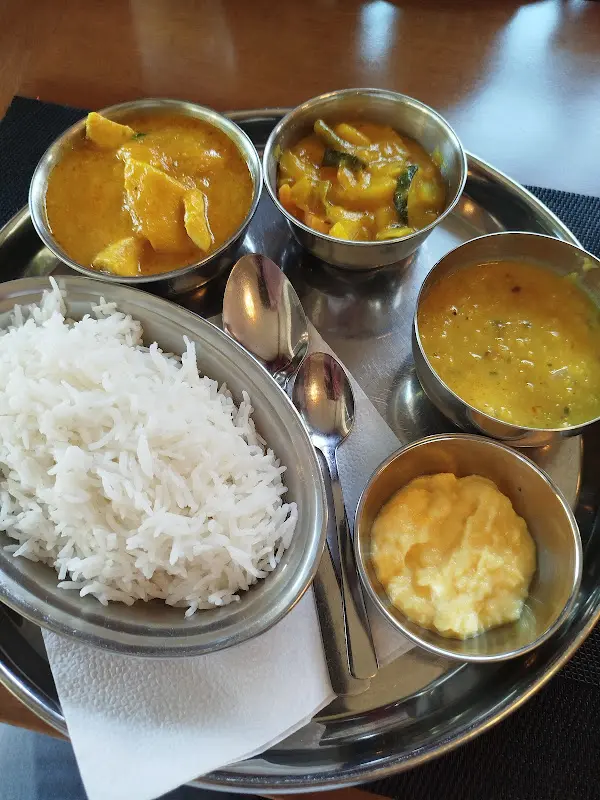 Curry House - Indische Spezialitäten_Orb_slider_image_3