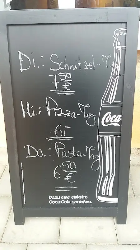 Menu_Hotel Restaurant Pizzeria Toscana Bad Orb_Orb_image_3