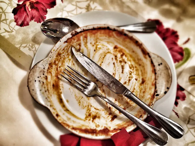 Hotel Restaurant Pizzeria Toscana Bad Orb_Orb_slider_image_3